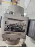 WORCESTER 1CPT4466TSW 10-39 1-90S STAINLESS SOCKET WELD PNEUMATIC VALVE 1IN thumbnail 10