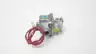 SKINNER A3LB2127 SOLENOID VALVE 1/4IN NPT 120V-AC thumbnail 3