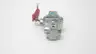 SKINNER A3LB2127 SOLENOID VALVE 1/4IN NPT 120V-AC thumbnail 4