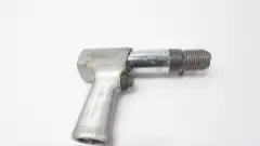 SNAP-ON PH50E PNEUMATIC HAMMER DRILL 90PSI 2500BPM