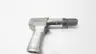 SNAP-ON PH50E PNEUMATIC HAMMER DRILL 90PSI 2500BPM thumbnail 1