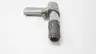 SNAP-ON PH50E PNEUMATIC HAMMER DRILL 90PSI 2500BPM thumbnail 2