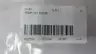 SNAP-ON PH50E PNEUMATIC HAMMER DRILL 90PSI 2500BPM thumbnail 6