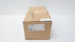 UE UNITED ELECTRIC E55-15538 TEMPERATURE CONTROLLER 25-325F