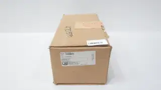 UE UNITED ELECTRIC E55-15538 TEMPERATURE CONTROLLER 25-325F