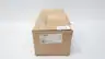 UE UNITED ELECTRIC E55-15538 TEMPERATURE CONTROLLER 25-325F thumbnail 1