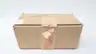 UE UNITED ELECTRIC E55-15538 TEMPERATURE CONTROLLER 25-325F thumbnail 2