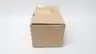 UE UNITED ELECTRIC E55-15538 TEMPERATURE CONTROLLER 25-325F thumbnail 3