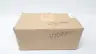 UE UNITED ELECTRIC E55-15538 TEMPERATURE CONTROLLER 25-325F thumbnail 4