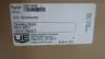 UE UNITED ELECTRIC E55-15538 TEMPERATURE CONTROLLER 25-325F thumbnail 5