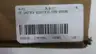 UE UNITED ELECTRIC E55-15538 TEMPERATURE CONTROLLER 25-325F thumbnail 6