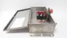 CUTLER-HAMMER DH363NWK NON-FUSIBLE DISCONNECT SWITCH 100A AMP 600V-AC 3P thumbnail 2