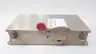 CUTLER-HAMMER DH363NWK NON-FUSIBLE DISCONNECT SWITCH 100A AMP 600V-AC 3P thumbnail 3