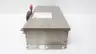 CUTLER-HAMMER DH363NWK NON-FUSIBLE DISCONNECT SWITCH 100A AMP 600V-AC 3P thumbnail 4