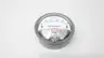 DWYER 2001 MAGNEHELIC PRESSURE GAUGE 1/8IN NPT 4IN 0-1IN-H2O thumbnail 2
