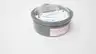 DWYER 2001 MAGNEHELIC PRESSURE GAUGE 1/8IN NPT 4IN 0-1IN-H2O thumbnail 4
