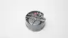 DWYER 2001 MAGNEHELIC PRESSURE GAUGE 1/8IN NPT 4IN 0-1IN-H2O thumbnail 5