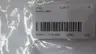 DWYER 2001 MAGNEHELIC PRESSURE GAUGE 1/8IN NPT 4IN 0-1IN-H2O thumbnail 7