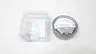 DWYER 2002 MAGNEHELIC PRESSURE GAUGE 1/8IN NPT 0-2IN-H2O 4IN thumbnail 1