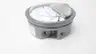 DWYER 2002 MAGNEHELIC PRESSURE GAUGE 1/8IN NPT 0-2IN-H2O 4IN thumbnail 3