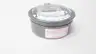 DWYER 2002 MAGNEHELIC PRESSURE GAUGE 1/8IN NPT 0-2IN-H2O 4IN thumbnail 4