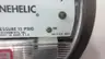DWYER 2002 MAGNEHELIC PRESSURE GAUGE 1/8IN NPT 0-2IN-H2O 4IN thumbnail 6