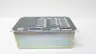 SEIWA NC-34 3191-03 DIGITAL CONTROLLER thumbnail 3