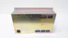 SEIWA NC-34 3191-03 DIGITAL CONTROLLER thumbnail 4