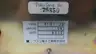 SEIWA NC-34 3191-03 DIGITAL CONTROLLER thumbnail 5