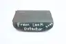YOKOGAWA H-10G HALOGEN AND REFRIDGERANT SERVICE LEAK DETECTOR 120V-AC thumbnail 1
