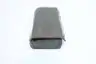 YOKOGAWA H-10G HALOGEN AND REFRIDGERANT SERVICE LEAK DETECTOR 120V-AC thumbnail 2