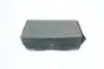 YOKOGAWA H-10G HALOGEN AND REFRIDGERANT SERVICE LEAK DETECTOR 120V-AC thumbnail 3
