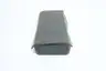 YOKOGAWA H-10G HALOGEN AND REFRIDGERANT SERVICE LEAK DETECTOR 120V-AC thumbnail 4