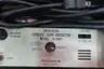 YOKOGAWA H-10G HALOGEN AND REFRIDGERANT SERVICE LEAK DETECTOR 120V-AC thumbnail 6