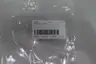 YOKOGAWA H-10G HALOGEN AND REFRIDGERANT SERVICE LEAK DETECTOR 120V-AC thumbnail 7