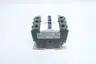 SCHNEIDER LC1D65 LC1D6511 AC CONTACTOR 120V-AC 80A AMP 50HP thumbnail 1