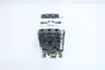 SCHNEIDER LC1D65 LC1D6511 AC CONTACTOR 120V-AC 80A AMP 50HP thumbnail 2