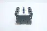 SCHNEIDER LC1D65 LC1D6511 AC CONTACTOR 120V-AC 80A AMP 50HP thumbnail 3