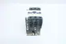 SCHNEIDER LC1D65 LC1D6511 AC CONTACTOR 120V-AC 80A AMP 50HP thumbnail 4