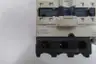 SCHNEIDER LC1D65 LC1D6511 AC CONTACTOR 120V-AC 80A AMP 50HP thumbnail 5