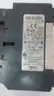 SCHNEIDER LC1D65 LC1D6511 AC CONTACTOR 120V-AC 80A AMP 50HP thumbnail 6