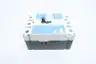 WESTINGHOUSE FD3020 MOLDED CASE CIRCUIT BREAKER 600V-AC 3P 20A AMP thumbnail 2