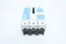 WESTINGHOUSE FD3020 MOLDED CASE CIRCUIT BREAKER 600V-AC 3P 20A AMP thumbnail 3