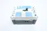 WESTINGHOUSE FD3020 MOLDED CASE CIRCUIT BREAKER 600V-AC 3P 20A AMP thumbnail 4