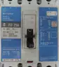 WESTINGHOUSE FD3020 MOLDED CASE CIRCUIT BREAKER 600V-AC 3P 20A AMP thumbnail 5