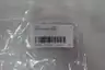WESTINGHOUSE FD3020 MOLDED CASE CIRCUIT BREAKER 600V-AC 3P 20A AMP thumbnail 6