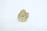 CASH ACME V-101 ANTI-SIPHON VACUUM BREAKER BRONZE THREADED 1/2IN NPT thumbnail 2