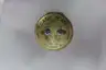 CASH ACME V-101 ANTI-SIPHON VACUUM BREAKER BRONZE THREADED 1/2IN NPT thumbnail 6