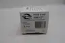 CASH ACME V-101 ANTI-SIPHON VACUUM BREAKER BRONZE THREADED 1/2IN NPT thumbnail 7