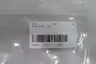 CASH ACME V-101 ANTI-SIPHON VACUUM BREAKER BRONZE THREADED 1/2IN NPT thumbnail 8